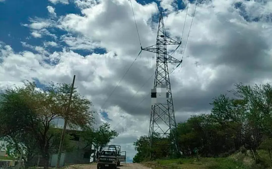 torre 