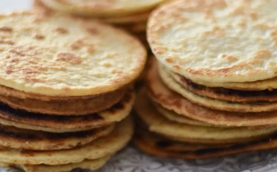 tortillas-azucar