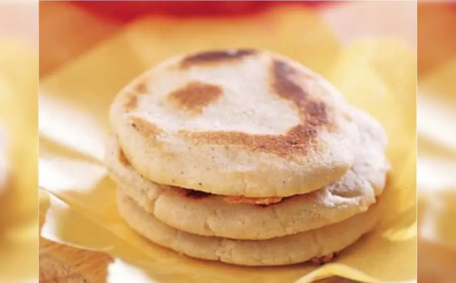 tortillas_de_azucar