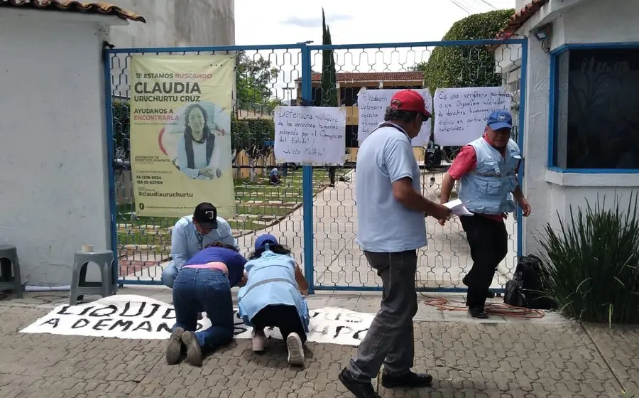 trabajadores-DDHPO