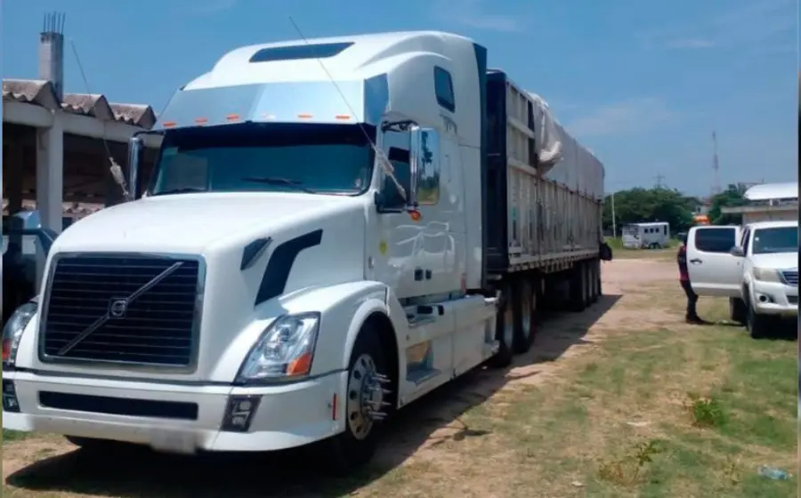 trailer_asegurado_en_tehuantepec