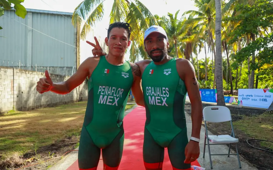 triatlon-mexico-jcc