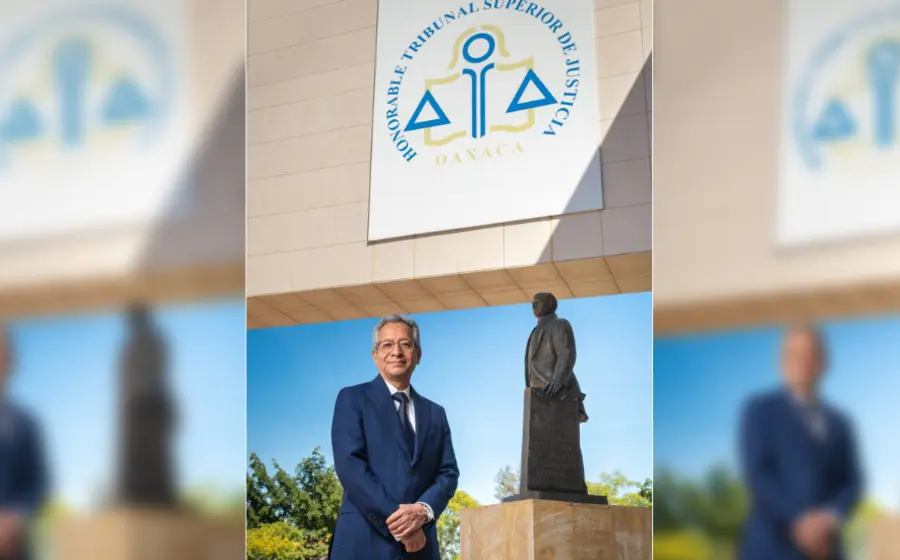 magistrado_presidente_eduardo_pinacho