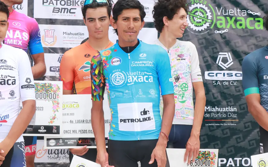 uriel-sarabia-ciclismo3