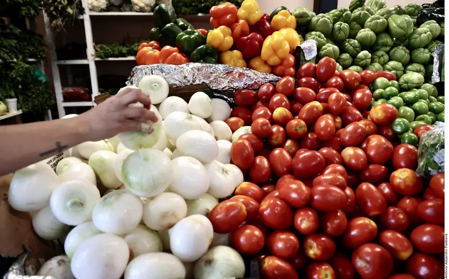 verdura-tomate