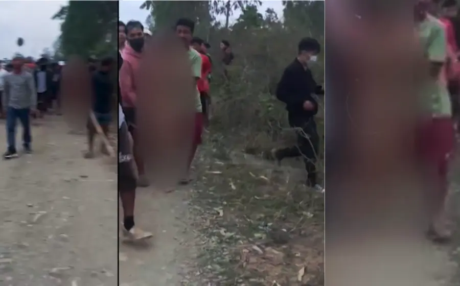 violacion-engrupo