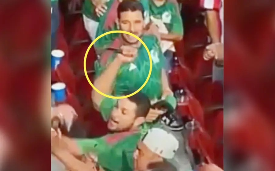 violencia-partido-mexico