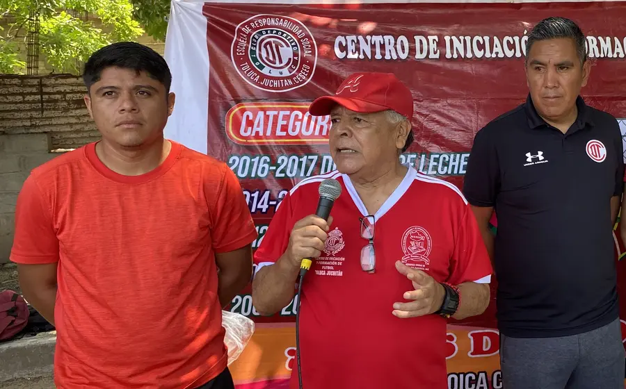 visorias-toluca4