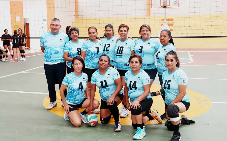 partido 