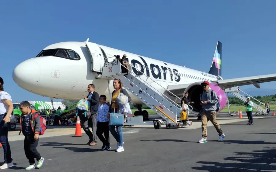 vuelo-avion-volaris