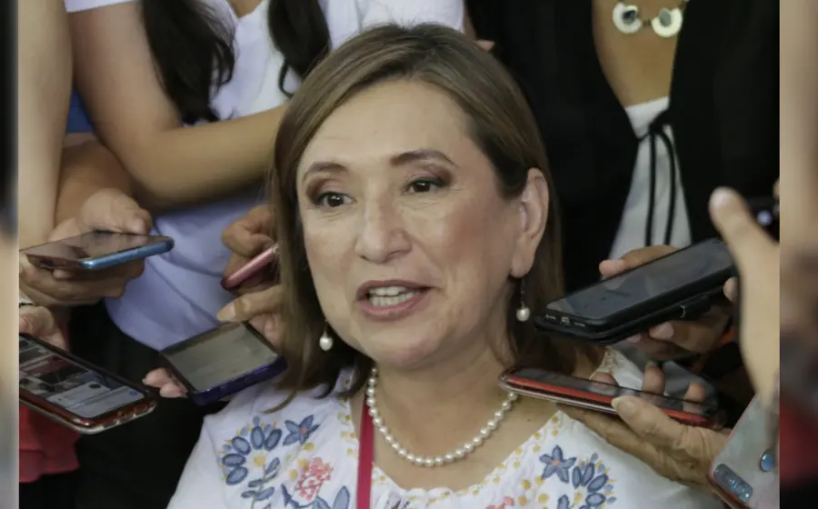 xochitl_galvez_aspirante_presidencia 