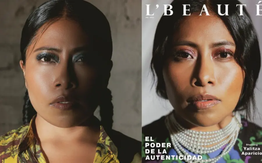 yalitza-portada-revista