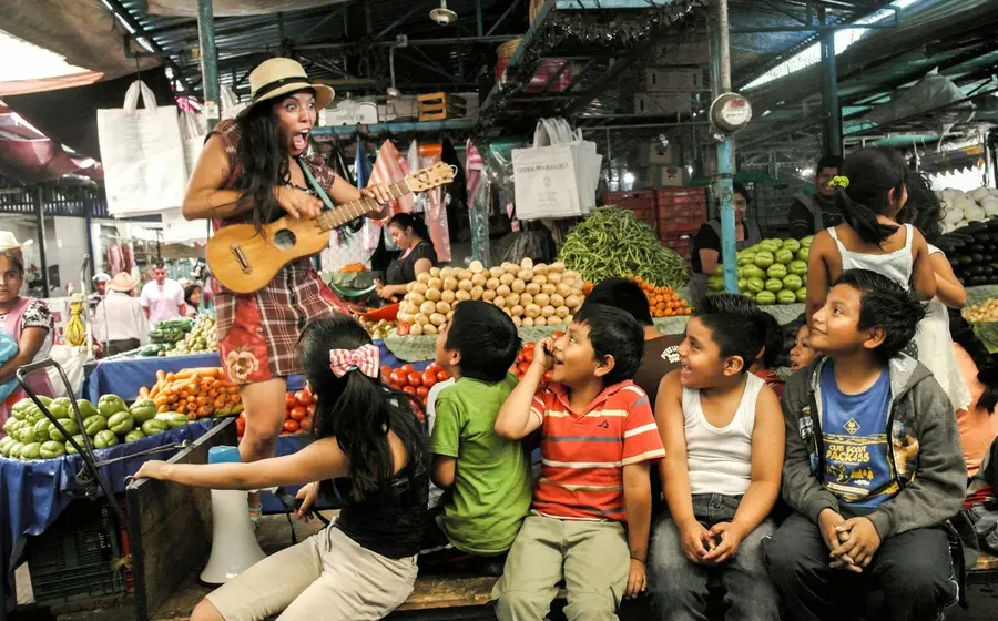 balcón_dispositivo_parasitario_mercado
