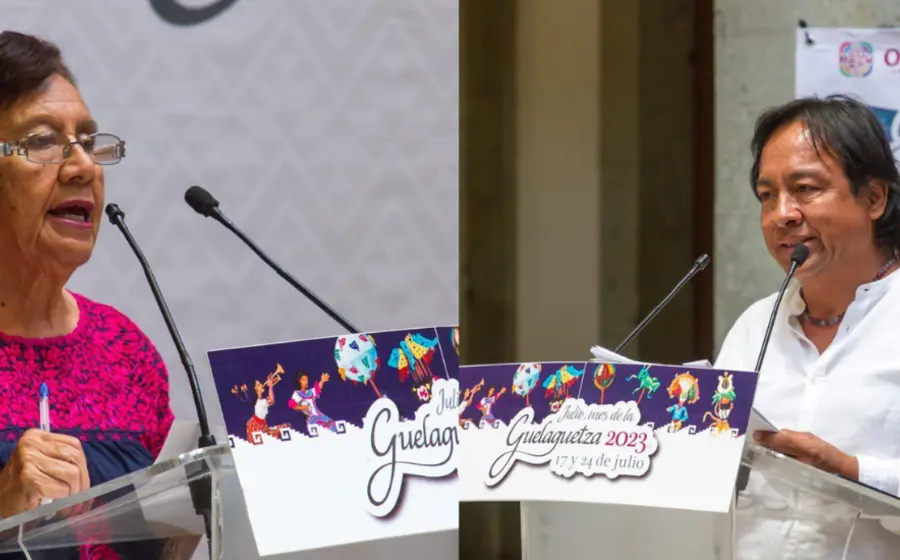 Conferencia