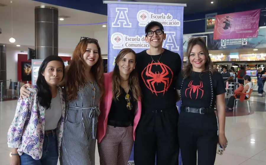 meet-and-greet