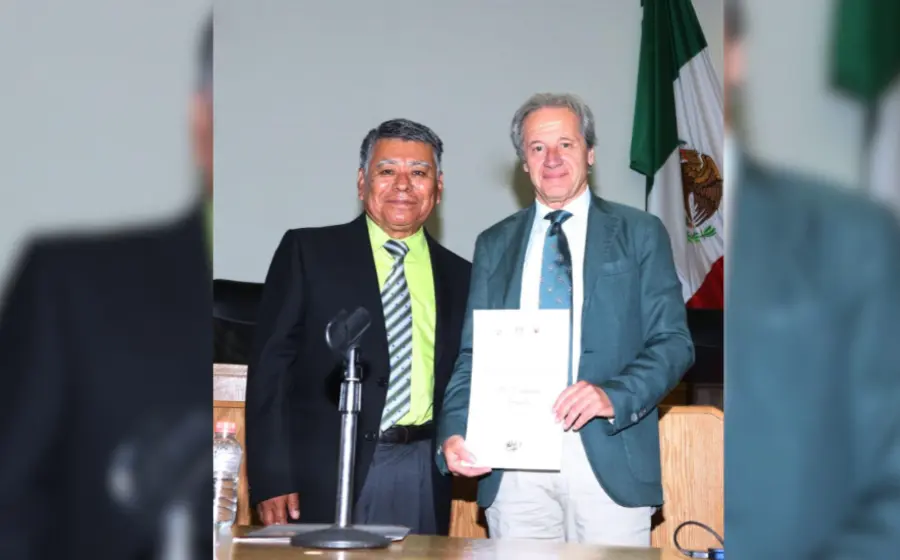 doctor_ferdinando_treggiari