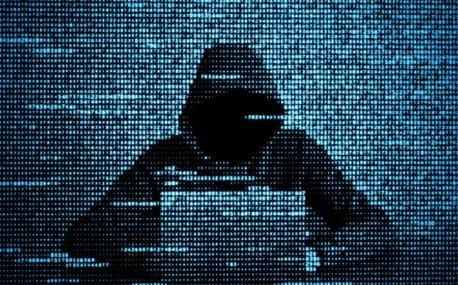 importancia_de_la_ciberseguridad