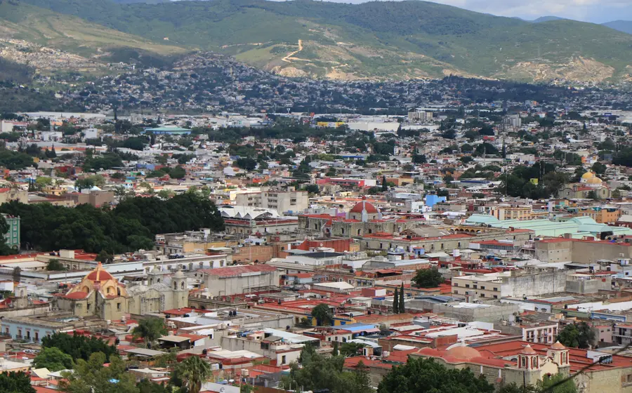 crecimiento_oaxaca_de_juarez
