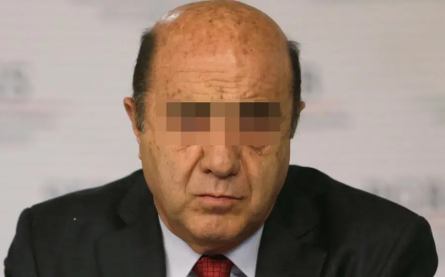 investigan_exprocurador_jesus_murillo_karam