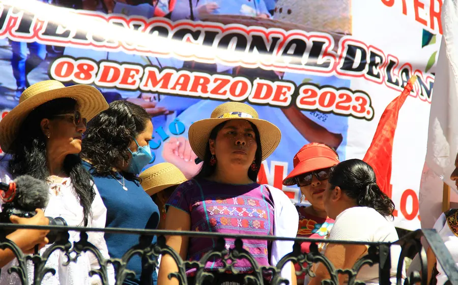 dirigencia_seccion_22_del_snte