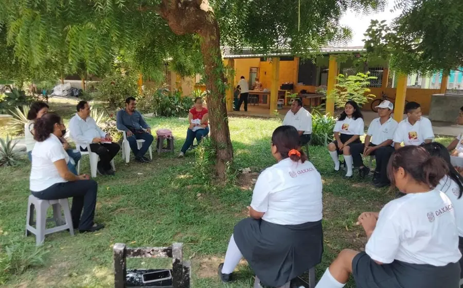 programa_para_abatir_rezago_educativo