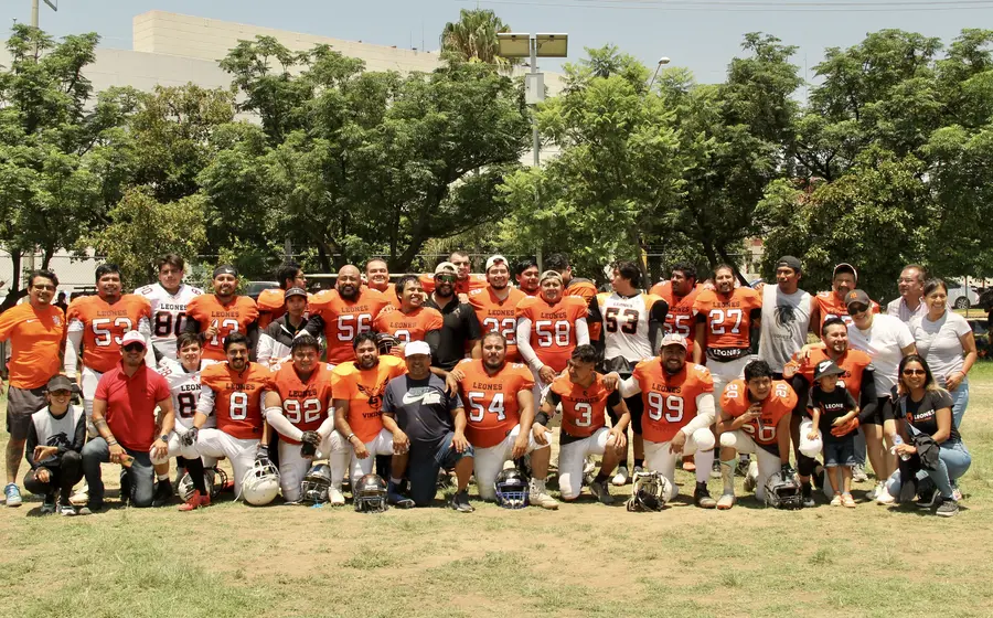 leones_campeon_tercera_temporada