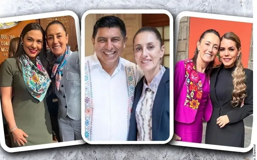 gobernadores_respaldan_a_claudia_sheinbaum