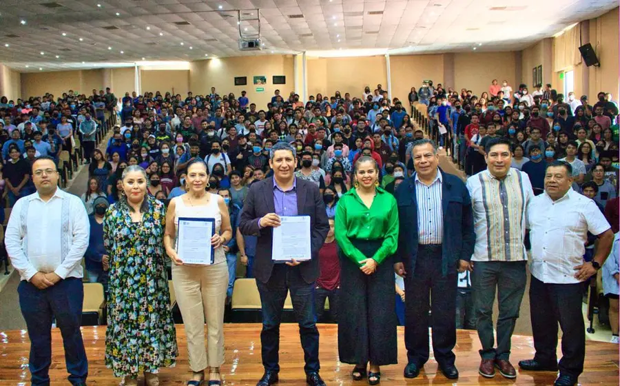 firma_convenio_fge_utm