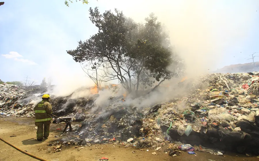 van_136_incendios_forestales_en_oaxaca