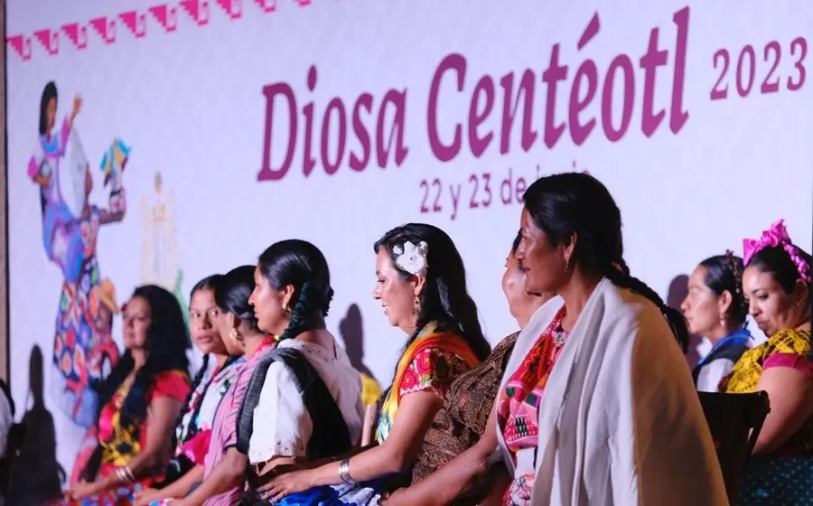 Diosa-Centéotl3