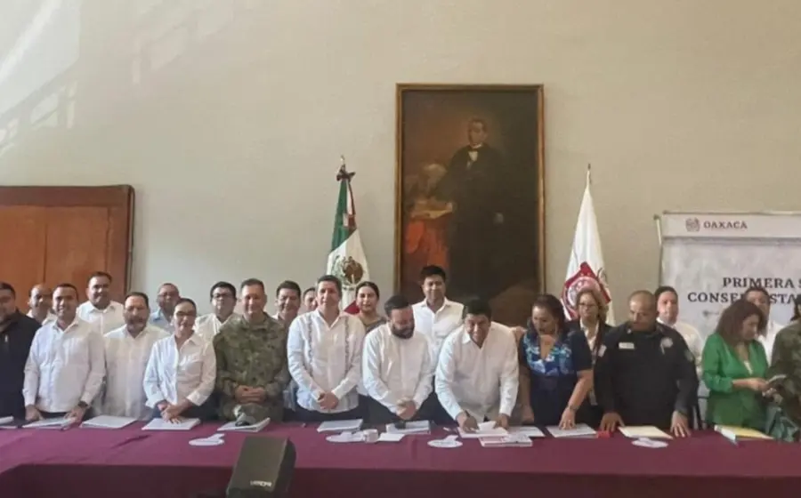 Junta de ediles