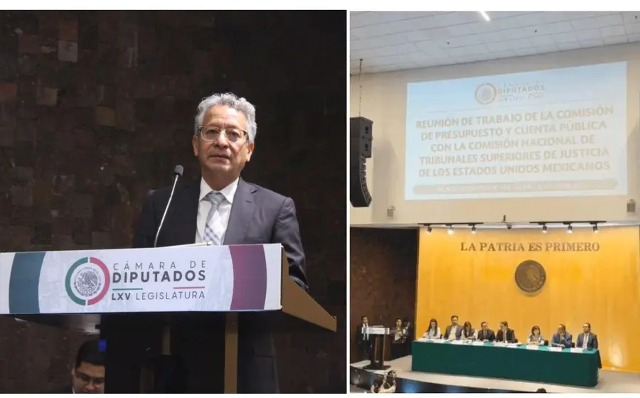 magistrado_eduardo_pinacho
