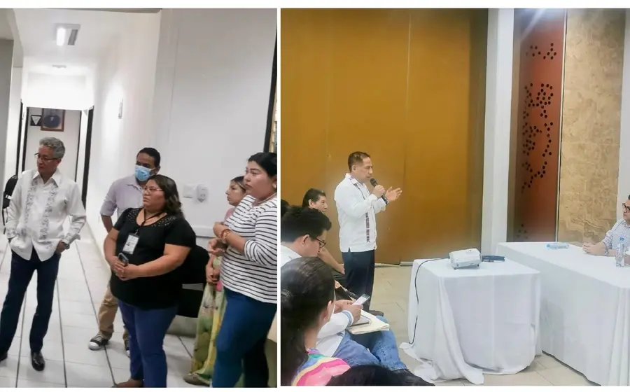 recorrido_eduardo_pinacho_sanchez 