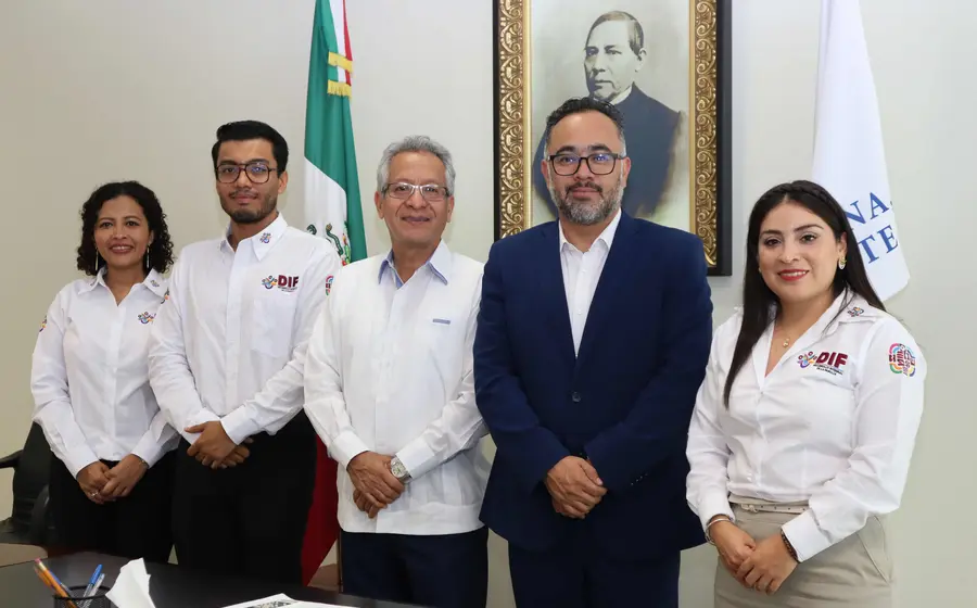magistrado_eduardo_pinacho_sánchez