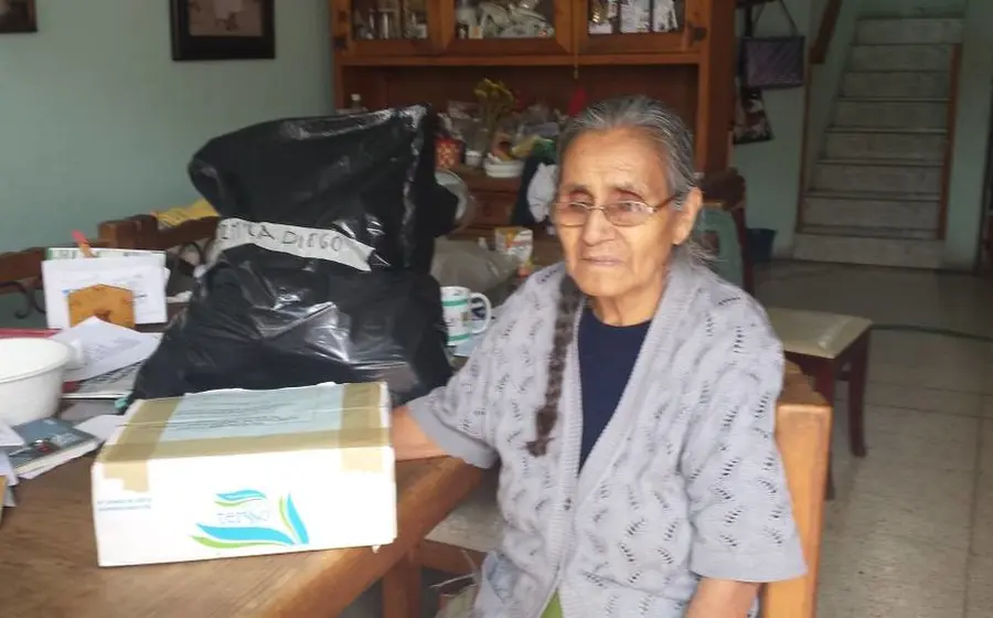 Hermila-Diego
