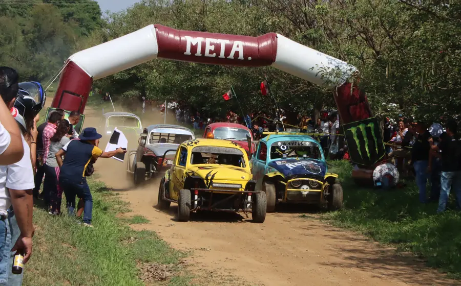 campeonato_off_road_2023