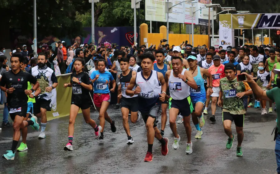 segunda_carrera_atletica_5k_uabjo