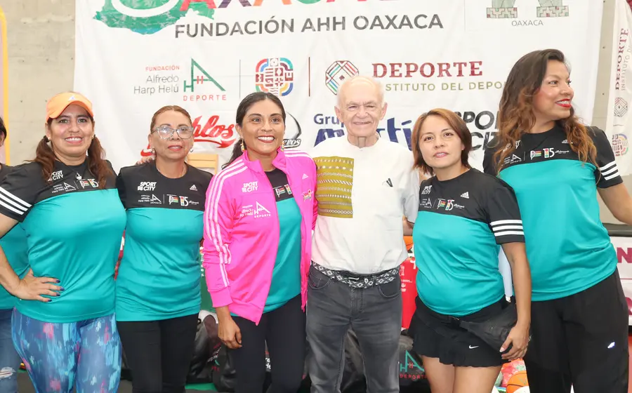 harp_y_entrenadoras_activacion_fisica