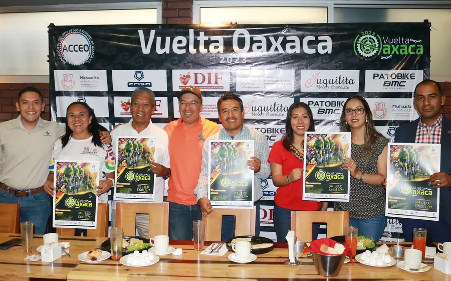 presentan_competencia_ciclista