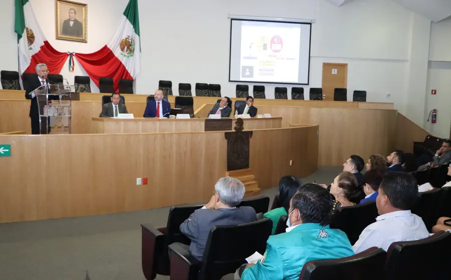 jornada_capacitacion_actualizacion_juridica_pje