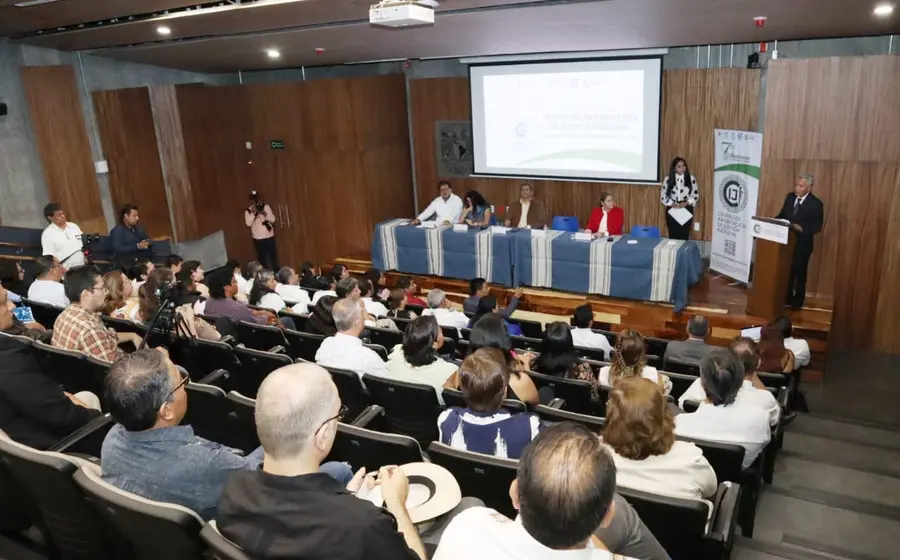 presentan_centro_informacion_justicia_indigena