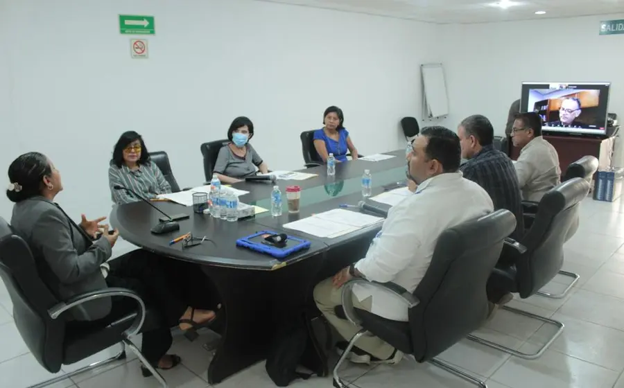 certifican_mediadores_judiciales_pje