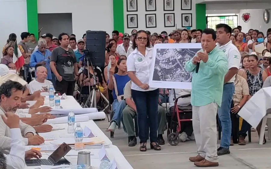 exigen_indeminizacion_expropiacion_huatulco