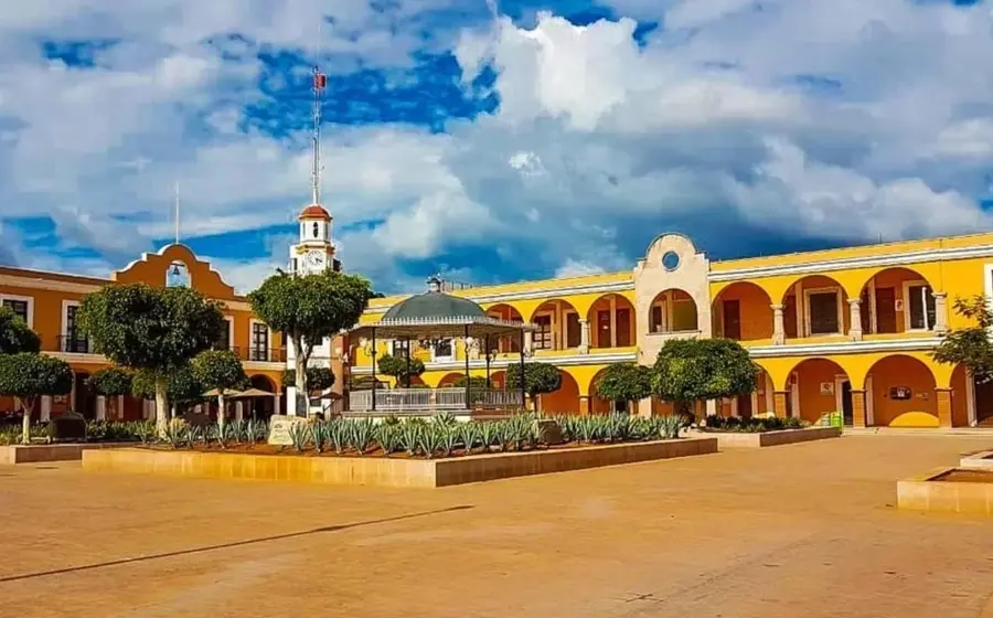 ayuntamiento_mitla_sera_auditado