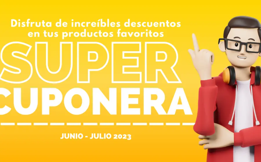 portada-cuponera