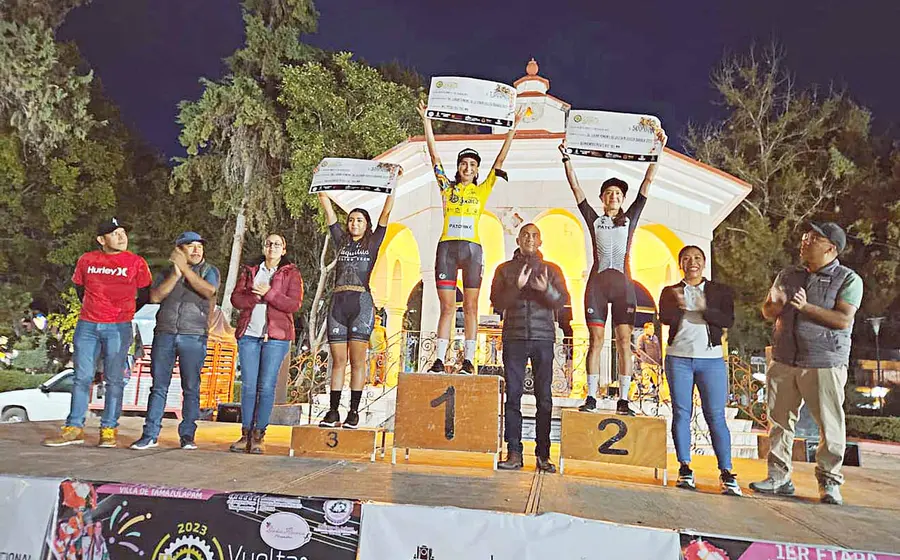 ganadores 