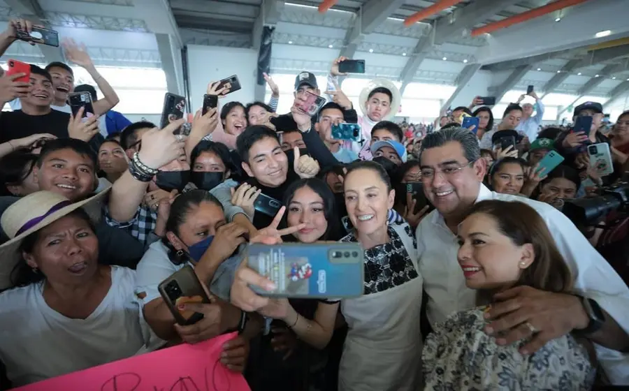 claudia_sheinbaum_pardo_en_puebla