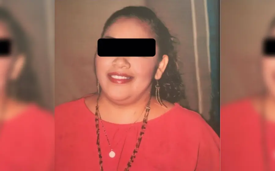 Yaneth González López.