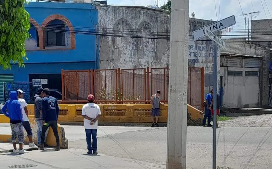 personas-calle