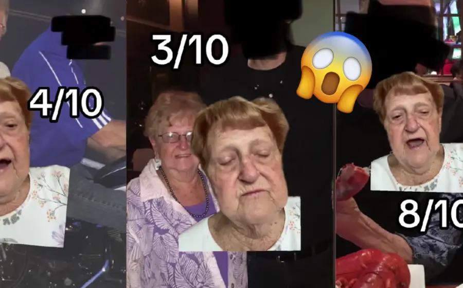 abuela-califica-novios